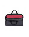 Rivacase Torba 8058 17,3'' Czarna (8058BNDL) - nr 13