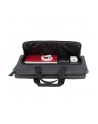 Rivacase Torba 8058 17,3'' Czarna (8058BNDL) - nr 14