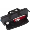 Rivacase Torba 8058 17,3'' Czarna (8058BNDL) - nr 16