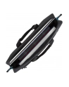 Rivacase Torba 8058 17,3'' Czarna (8058BNDL) - nr 17