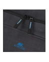 Rivacase Torba 8058 17,3'' Czarna (8058BNDL) - nr 18