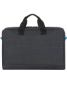 Rivacase Torba 8058 17,3'' Czarna (8058BNDL) - nr 19