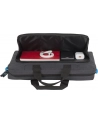 Rivacase Torba 8058 17,3'' Czarna (8058BNDL) - nr 22