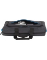 Rivacase Torba 8058 17,3'' Czarna (8058BNDL) - nr 24