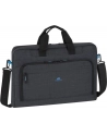 Rivacase Torba 8058 17,3'' Czarna (8058BNDL) - nr 25