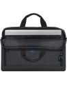 Rivacase Torba 8058 17,3'' Czarna (8058BNDL) - nr 26