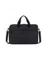 Rivacase Torba 8058 17,3'' Czarna (8058BNDL) - nr 28