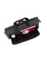 Rivacase Torba 8058 17,3'' Czarna (8058BNDL) - nr 2