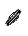 Rivacase Torba 8058 17,3'' Czarna (8058BNDL) - nr 5