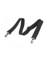 Rivacase Torba 8058 17,3'' Czarna (8058BNDL) - nr 6
