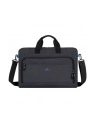 Rivacase Torba 8058 17,3'' Czarna (8058BNDL) - nr 8