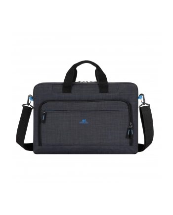 Rivacase Torba 8058 17,3'' Czarna (8058BNDL) nr 2