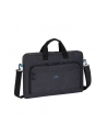 Rivacase Torba 8058 17,3'' Czarna (8058BNDL) - nr 9