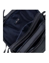 RivaCase Narita 8165 (4260403571668) - nr 10