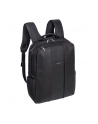 RivaCase Narita 8165 (4260403571668) - nr 11