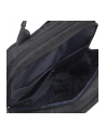 RivaCase Narita 8165 (4260403571668) - nr 13