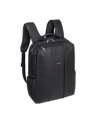 RivaCase Narita 8165 (4260403571668) - nr 14