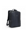 RivaCase Narita 8165 (4260403571668) - nr 1