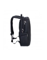RivaCase Narita 8165 (4260403571668) - nr 3