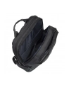 RivaCase Narita 8165 (4260403571668) - nr 4