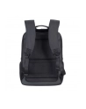 RivaCase Narita 8165 (4260403571668) - nr 6