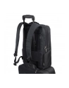 RivaCase Narita 8165 (4260403571668) - nr 7