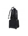 RivaCase Narita 8165 (4260403571668) - nr 8