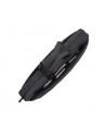 Torba na laptop 17.3'' RIVACASE Biscayne 8355 Czarna - nr 11