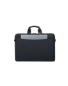 Torba na laptop 17.3'' RIVACASE Biscayne 8355 Czarna - nr 12