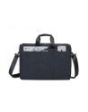 Torba na laptop 17.3'' RIVACASE Biscayne 8355 Czarna - nr 13