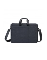 Torba na laptop 17.3'' RIVACASE Biscayne 8355 Czarna - nr 14