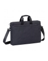 Torba na laptop 17.3'' RIVACASE Biscayne 8355 Czarna - nr 17