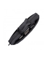 Torba na laptop 17.3'' RIVACASE Biscayne 8355 Czarna - nr 18