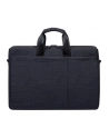 Torba na laptop 17.3'' RIVACASE Biscayne 8355 Czarna - nr 21