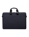 Torba na laptop 17.3'' RIVACASE Biscayne 8355 Czarna - nr 22