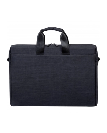 Torba na laptop 17.3'' RIVACASE Biscayne 8355 Czarna nr 2