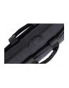 Torba na laptop 17.3'' RIVACASE Biscayne 8355 Czarna - nr 23