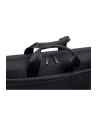 Torba na laptop 17.3'' RIVACASE Biscayne 8355 Czarna - nr 24