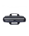 Torba na laptop 17.3'' RIVACASE Biscayne 8355 Czarna - nr 27