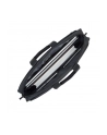 Torba na laptop 17.3'' RIVACASE Biscayne 8355 Czarna - nr 32