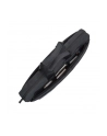 Torba na laptop 17.3'' RIVACASE Biscayne 8355 Czarna - nr 33