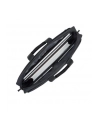 Torba na laptop 17.3'' RIVACASE Biscayne 8355 Czarna - nr 39