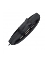 Torba na laptop 17.3'' RIVACASE Biscayne 8355 Czarna - nr 40