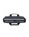 Torba na laptop 17.3'' RIVACASE Biscayne 8355 Czarna - nr 6