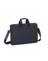 Torba na laptop 17.3'' RIVACASE Biscayne 8355 Czarna - nr 7