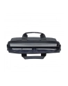 Torba na laptop 17.3'' RIVACASE Biscayne 8355 Czarna - nr 9