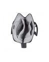 Rivacase Slim 15.6'' (8930) - nr 5