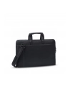 Rivacase Slim 15.6'' (8930) - nr 6