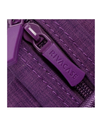RivaCase Biscayne (4260403570821) nr 1