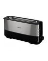 Philips HD2692/90 - nr 10